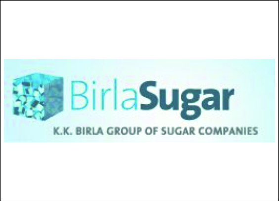 Birla sugar